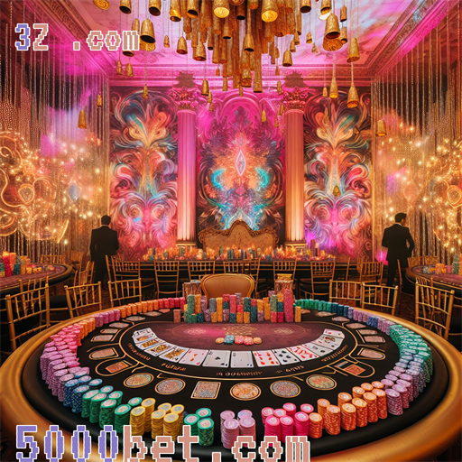 5000bet.com