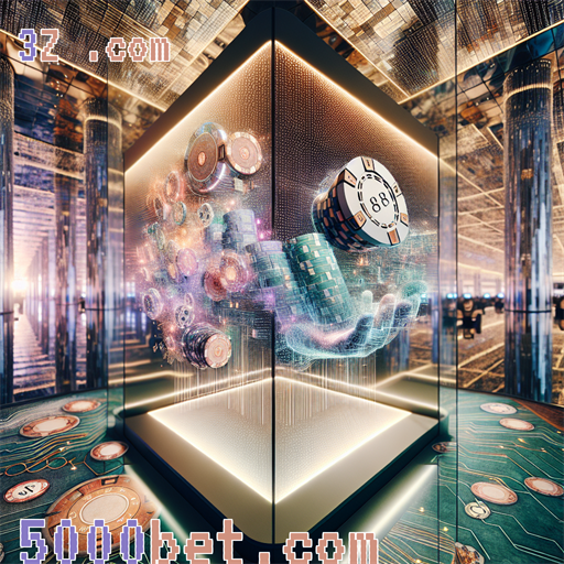 Descubra o Programa VIP do 5000bet.com e suas Vantagens Exclusivas